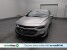 2020 Chevrolet Malibu in Duluth, GA 30096 - 18141880