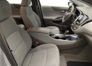 2020 Chevrolet Malibu in Duluth, GA 30096 - 18141880 21