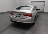 2020 Chevrolet Malibu in Duluth, GA 30096 - 18141880 9
