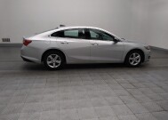2020 Chevrolet Malibu in Duluth, GA 30096 - 18141880 10