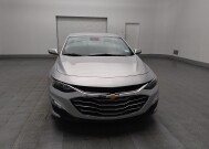 2020 Chevrolet Malibu in Duluth, GA 30096 - 18141880 14