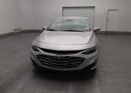2020 Chevrolet Malibu in Duluth, GA 30096 - 18141880 15