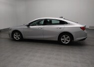 2020 Chevrolet Malibu in Duluth, GA 30096 - 18141880 3