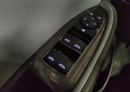 2020 Chevrolet Malibu in Duluth, GA 30096 - 18141880 27