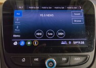 2020 Chevrolet Malibu in Duluth, GA 30096 - 18141880 25