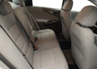 2020 Chevrolet Malibu in Duluth, GA 30096 - 18141880 19