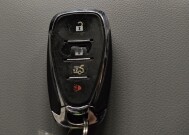 2020 Chevrolet Malibu in Duluth, GA 30096 - 18141880 32