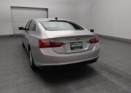 2020 Chevrolet Malibu in Duluth, GA 30096 - 18141880 5