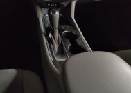 2020 Chevrolet Malibu in Duluth, GA 30096 - 18141880 26