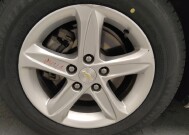 2020 Chevrolet Malibu in Duluth, GA 30096 - 18141880 31