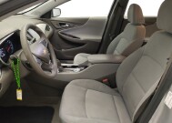 2020 Chevrolet Malibu in Duluth, GA 30096 - 18141880 17