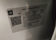 2020 Chevrolet Malibu in Duluth, GA 30096 - 18141880 33