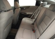 2020 Chevrolet Malibu in Duluth, GA 30096 - 18141880 18