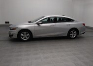 2020 Chevrolet Malibu in Duluth, GA 30096 - 18141880 2