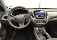 2020 Chevrolet Malibu in Duluth, GA 30096 - 18141880 22
