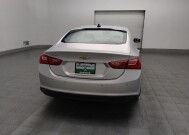 2020 Chevrolet Malibu in Duluth, GA 30096 - 18141880 7