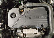 2020 Chevrolet Malibu in Duluth, GA 30096 - 18141880 30