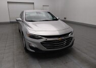 2020 Chevrolet Malibu in Duluth, GA 30096 - 18141880 13