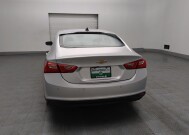 2020 Chevrolet Malibu in Duluth, GA 30096 - 18141880 6