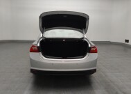 2020 Chevrolet Malibu in Duluth, GA 30096 - 18141880 29