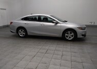 2020 Chevrolet Malibu in Duluth, GA 30096 - 18141880 11