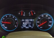 2020 Chevrolet Malibu in Duluth, GA 30096 - 18141880 23