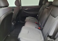 2023 Hyundai Santa Fe in Eastpointe, MI 48021 - 18141882 18
