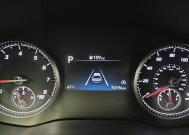 2023 Hyundai Santa Fe in Eastpointe, MI 48021 - 18141882 23