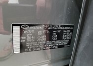 2023 Hyundai Santa Fe in Eastpointe, MI 48021 - 18141882 33