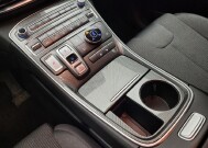 2023 Hyundai Santa Fe in Eastpointe, MI 48021 - 18141882 26