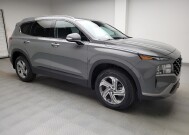 2023 Hyundai Santa Fe in Eastpointe, MI 48021 - 18141882 11