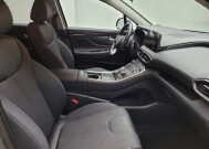 2023 Hyundai Santa Fe in Eastpointe, MI 48021 - 18141882 21