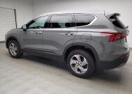2023 Hyundai Santa Fe in Eastpointe, MI 48021 - 18141882 3