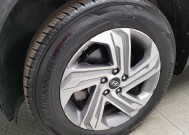 2023 Hyundai Santa Fe in Eastpointe, MI 48021 - 18141882 31