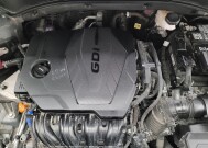 2023 Hyundai Santa Fe in Eastpointe, MI 48021 - 18141882 30