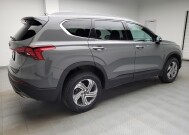 2023 Hyundai Santa Fe in Eastpointe, MI 48021 - 18141882 10