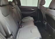 2023 Hyundai Santa Fe in Eastpointe, MI 48021 - 18141882 19