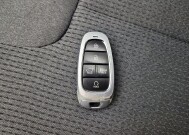 2023 Hyundai Santa Fe in Eastpointe, MI 48021 - 18141882 32