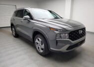 2023 Hyundai Santa Fe in Eastpointe, MI 48021 - 18141882 13