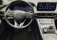 2023 Hyundai Santa Fe in Eastpointe, MI 48021 - 18141882 22