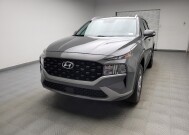 2023 Hyundai Santa Fe in Eastpointe, MI 48021 - 18141882 15