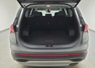 2023 Hyundai Santa Fe in Eastpointe, MI 48021 - 18141882 29