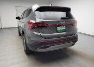 2023 Hyundai Santa Fe in Eastpointe, MI 48021 - 18141882 6