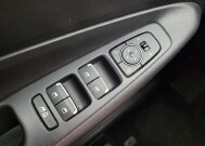 2023 Hyundai Santa Fe in Eastpointe, MI 48021 - 18141882 27