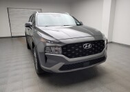 2023 Hyundai Santa Fe in Eastpointe, MI 48021 - 18141882 14