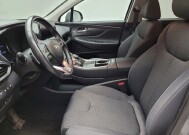2023 Hyundai Santa Fe in Eastpointe, MI 48021 - 18141882 17