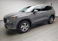 2023 Hyundai Santa Fe in Eastpointe, MI 48021 - 18141882 2