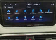 2023 Hyundai Santa Fe in Eastpointe, MI 48021 - 18141882 25