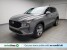 2023 Hyundai Santa Fe in Eastpointe, MI 48021 - 18141882