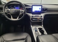 2022 Ford Explorer in Columbus, OH 43228 - 18141883 22